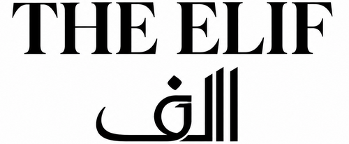 THE ELIF